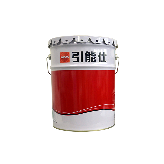 高性能锂基轮毂轴承润滑脂