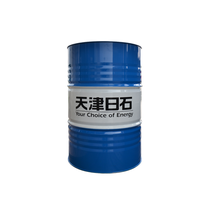 缅甸99官网三菱减震器油
