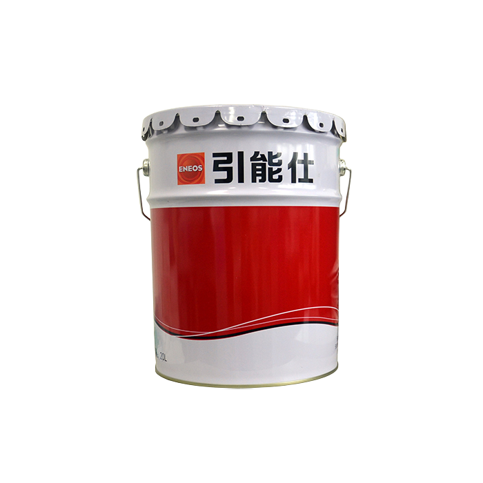 MOLYNOC GREASE AP2 二硫化钼极压锂基润滑脂